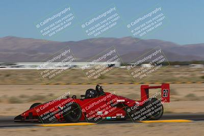 media/Apr-28-2024-Pro Autosports (Sun) [[4d99447cac]]/6-Yellow Group/Session 1 Turns 8 and 9/